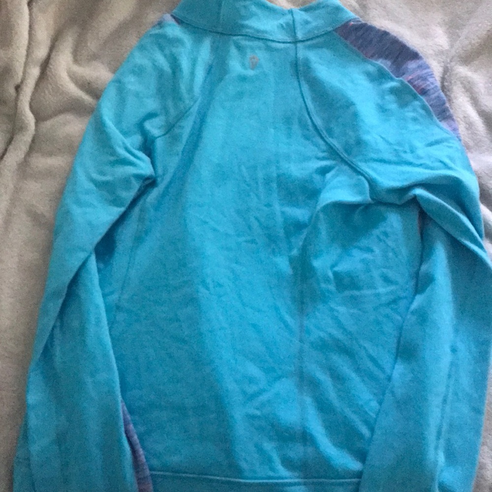 Ivivva jacket - Picture 4 of 4